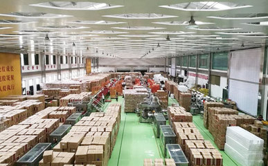 成都紅酒批發市場與技術進出口指南 地址、電話與貿易服務