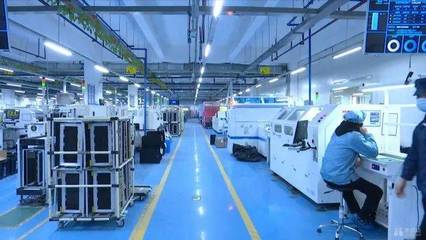 不平凡的2020 嘉興進(jìn)出口總額首次突破3000億大關(guān)，出口結(jié)構(gòu)持續(xù)優(yōu)化與技術(shù)進(jìn)出口新格局